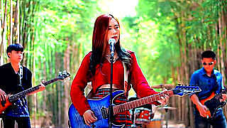 Hmong Song 2021 by Zuag Paj Xyooj – Please Don’t Release Me